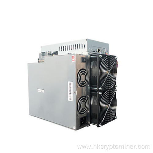 Innosilicon T3 57T 2800W Miner Btc Mining Machine